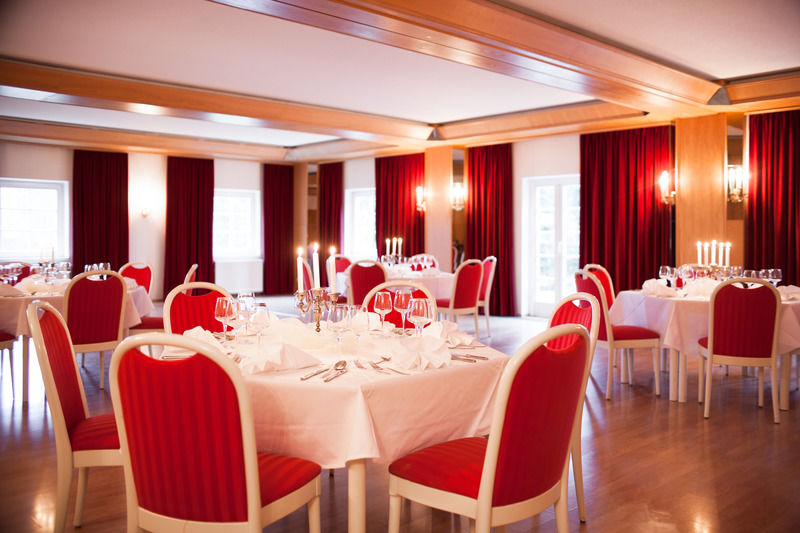 Landhotel Altes Zollhaus ヘルムスドルフ エクステリア 写真